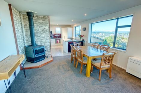 Photo of property in 31 Whitcombe Terrace, Hokitika, 7810