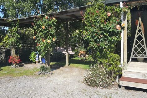 Photo of property in 18 Whakaroa Road, Kinloch, Taupo, 3385