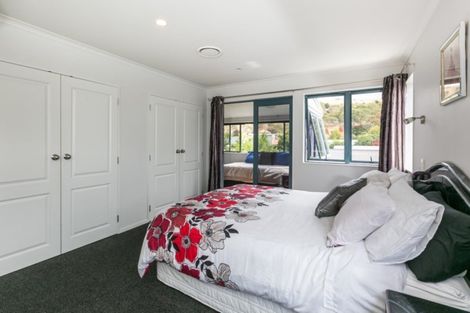 Photo of property in 12a Dolbel Street, Taradale, Napier, 4112