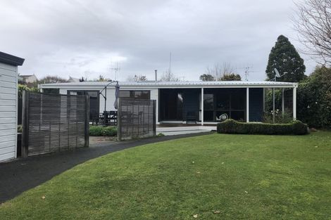 Photo of property in 8 Takapu Street, Matua, Tauranga, 3110