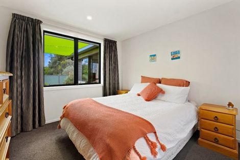 Photo of property in 170 Mcnulty Road, Cromwell, 9310