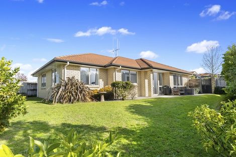 Photo of property in 24 Galloway Crescent, Pyes Pa, Tauranga, 3112