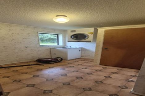 Photo of property in 452 Kohekohe Karioitahi Road, Karioitahi, Waiuku, 2683