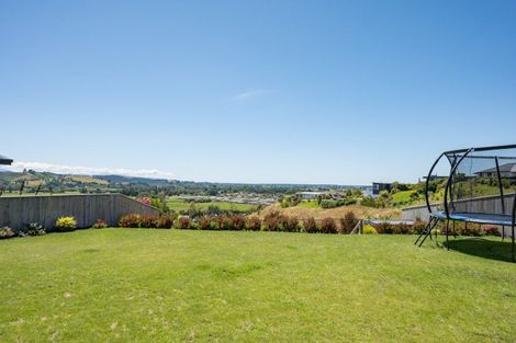 Photo of property in 68 Katania Heights, Brightwater, 7022