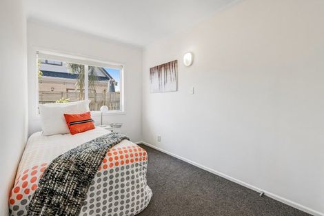 Photo of property in 85a Ladies Mile, Manly, Whangaparaoa, 0930