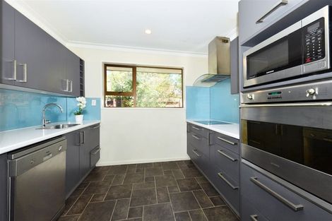 Photo of property in 8 Ridder Place, Halswell, Christchurch, 8025