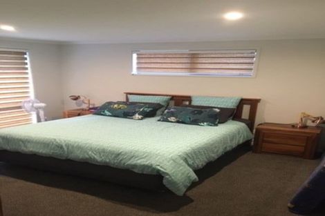 Photo of property in 31 Te Ranga Memorial Drive, Pyes Pa, Tauranga, 3112