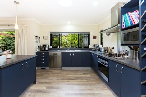 Photo of property in 15 Ormrod Grove, Riverstone Terraces, Upper Hutt, 5018