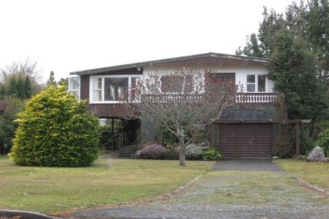 Photo of property in 148 Te Anau Terrace, Te Anau, 9600