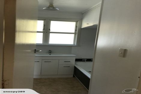 Photo of property in 36 Montreal Grove, Kingston, Wellington, 6021