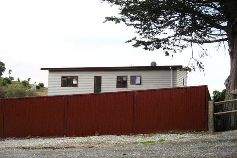 Photo of property in 23 Tenby Street, Moeraki, Palmerston, 9482