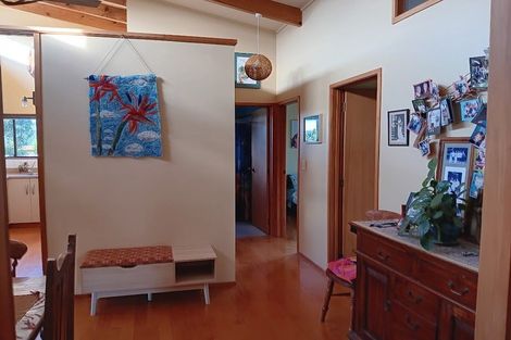 Photo of property in 70 Church Road, Kaitaia, 0410