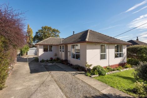 Photo of property in 8 Kauri Street, Stoke, Nelson, 7011
