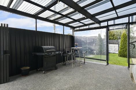 Photo of property in 2/92a Randolph Street, Woolston, Christchurch, 8062