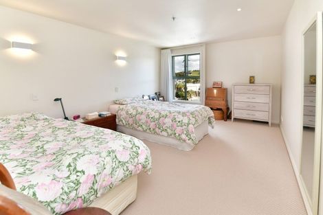 Photo of property in 66 Harbour Village Drive, Gulf Harbour, Whangaparaoa, 0930