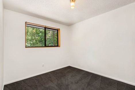 Photo of property in 2/48 Division Street, Riccarton, Christchurch, 8041