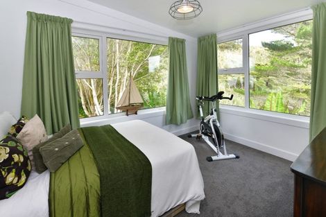 Photo of property in 255 Tuhirangi Road, Makarau, Warkworth, 0984