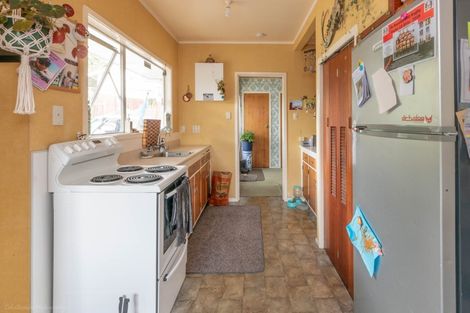 Photo of property in 2 Tahuna Road, Kaitaia, 0410