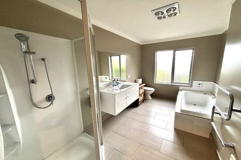 Photo of property in 16 Dorset Street, Balaclava, Dunedin, 9011