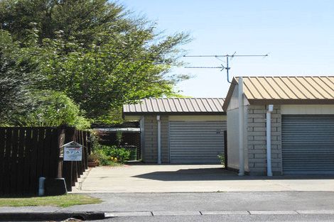 Photo of property in 59a Durham Street, Rangiora, 7400