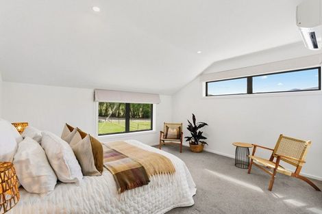 Photo of property in 62 Morven Ferry Road, Arrow Junction, Queenstown, 9371