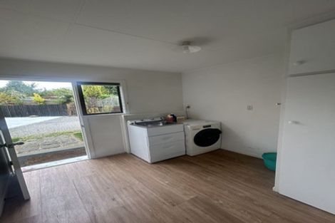 Photo of property in 40 Hunter Crescent, Wanaka, 9305