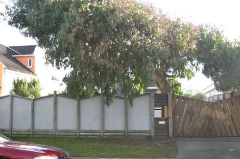 Photo of property in 32 Jervois Street, New Brighton, Christchurch, 8061