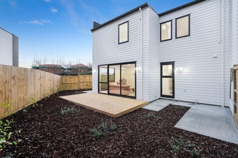 Photo of property in 11 Karokaro Road, Takanini, 2112