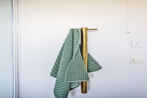 Photo of property in 25 Salford Street, Windsor, Invercargill, 9810