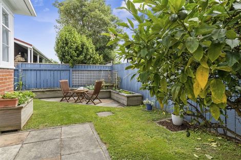 Photo of property in 7 Bauchop Road, Waterloo, Lower Hutt, 5011