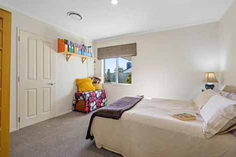 Photo of property in 4 Brancaster Place, Cambridge, 3434