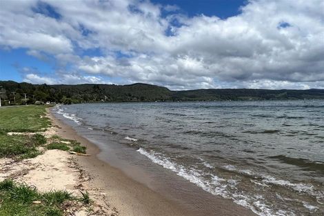 Photo of property in 60 Tamatea Street, Rotoiti Forest, Rotorua, 3074