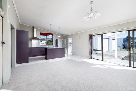 Photo of property in 12 Harris Street, Waimate, 7924