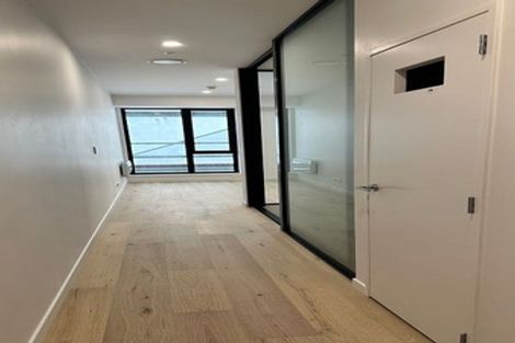 Photo of property in A C Nielsen House, 503/120 Victoria Street, Te Aro, Wellington, 6011