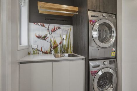 Photo of property in 212 Mcmaster Road, Saddle Hill, Dunedin, 9076