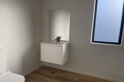 Photo of property in 3/22 Fitzherbert Road, Wainuiomata, Lower Hutt, 5014