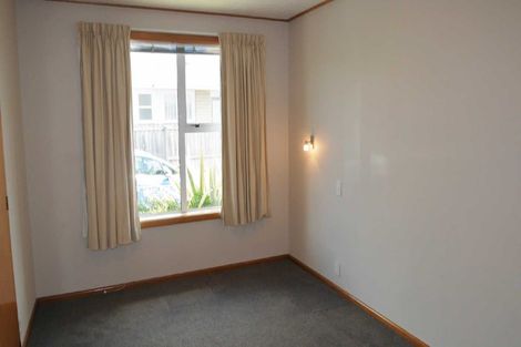 Photo of property in 21 Lochee Road, Upper Riccarton, Christchurch, 8041