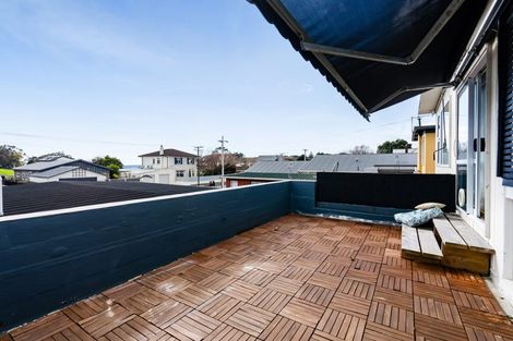 Photo of property in 65 Barrett Street, Westown, New Plymouth, 4310