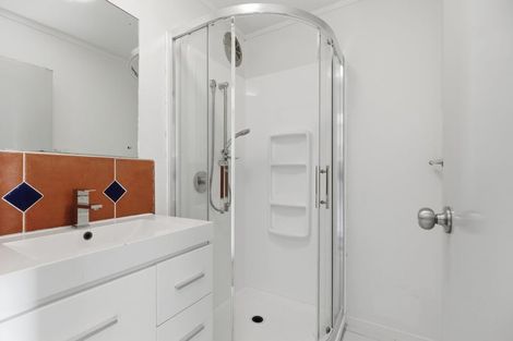 Photo of property in 57 Tawa Street, Mount Maunganui, 3116