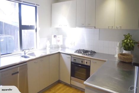Photo of property in 1/387 Parnell Road, Parnell, Auckland, 1052