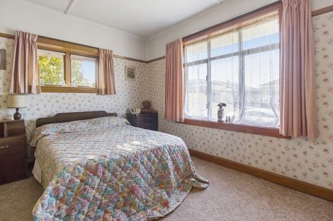 Photo of property in 74 Le Cren Street, Seaview, Timaru, 7910