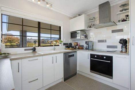 Photo of property in 29 Tui Place, Katikati, 3129