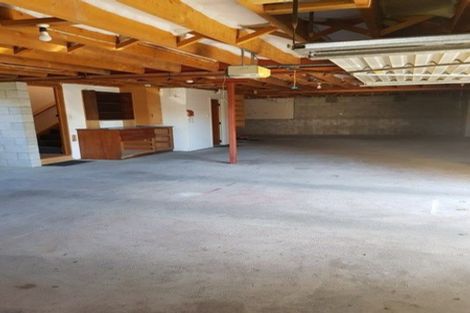 Photo of property in 27 Huxley Street, Gleniti, Timaru, 7910