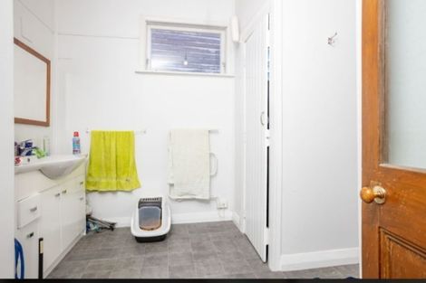 Photo of property in 6 Olive Street, Masterton, 5810