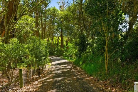 Photo of property in 340d Ngarara Road, Waikanae, 5391