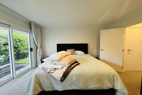 Photo of property in 36a Botanical Road, Takaro, Palmerston North, 4412