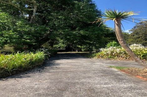 Photo of property in 445 Kahikatea Flat Road, Waitoki, Kaukapakapa, 0871