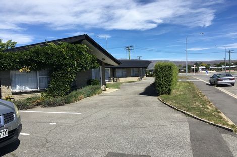 Photo of property in 4/115a Centennial Avenue, Alexandra, 9320