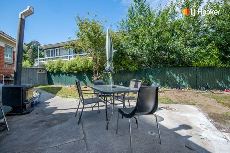 Photo of property in 1 Manchester Street, Bradford, Dunedin, 9011