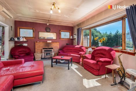 Photo of property in 1 Manchester Street, Bradford, Dunedin, 9011